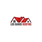 Los Banos Roofing