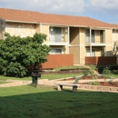 Chase Hill Apartments - Apartments