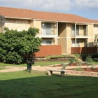 Chase Hill Apartments