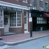 Beacon Hill Cleaners gallery