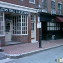 Beacon Hill Cleaners - Dry Cleaners & Laundries