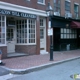 Beacon Hill Cleaners