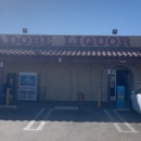 CoinFlip Bitcoin ATM - Adobe Liquor (Twentynine Palms) - ATM Locations