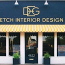 Etch Design Group - Interior Designers & Decorators