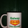 Galway Co-op gallery