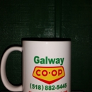 Galway Co-op - Heating Equipment & Systems