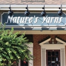 Nature's Yarn - Tourist Information & Attractions