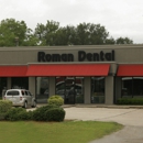 Roman Dental - Dentists