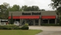 Roman Dental - Prosthodontists & Denture Centers