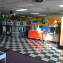 ABC Child Development Center - Day Care Centers & Nurseries