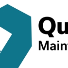 Quartz Maintenance