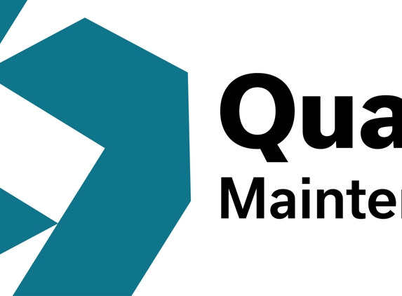 Quartz Maintenance - Davenport, FL