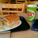 Togo's Eatery - Sandwich Shops