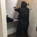 Shooting Sports & Training Center of Texas - Gun Safety & Marksmanship Instruction