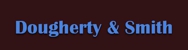 Dougherty & Smith - Conveyancing & Property Law