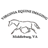 Virginia Equine Imaging gallery