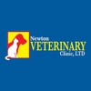 Newton Veterinary Clinic gallery