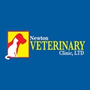 Newton Veterinary Clinic - Veterinarians