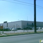 San Bernardino County Fleet