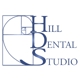 Hill Dental Studio