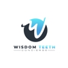 Wisdom Teeth Concierge, P gallery