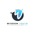 Wisdom Teeth Concierge, P