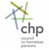 Council To Homeless Persons Logo