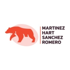 Martinez, Hart, Sanchez & Romero