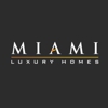 Miami Luxury Homes gallery