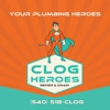 Clog Heroes gallery