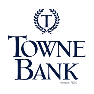 TowneBank - Raleigh, NC