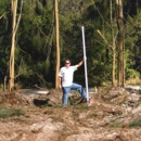 G S Foster Land Clearing - Excavation Contractors