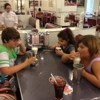 Johnny Rockets gallery