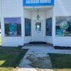 Jackson Hewitt Tax Service gallery