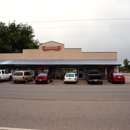 Porter's - Grocery Stores