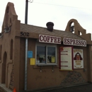 Morning Mission Coffee - Coffee & Tea