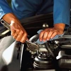 Bob's Transmission Service & Sales, Inc.