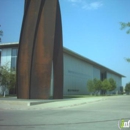 Fort Worth Modern Art Museum Assoc - Art Museums