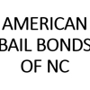 American Bail Bonds gallery