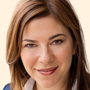 Bonnie Taylor, Psychologist - Counseling Services