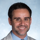 Elias Baied, DO - Physicians & Surgeons, Internal Medicine