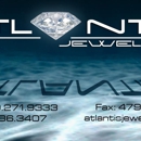 Atlantis Jewels LTD - Health & Diet Food Products