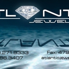 Atlantis Jewels LTD