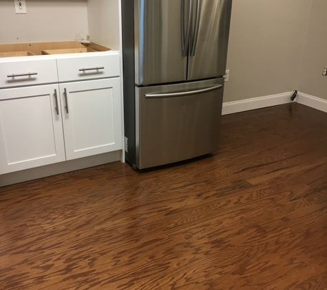 Express Cleaning ServiceLlc - Lakewood Township, NJ. Express cleaning