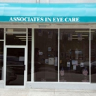Associates In Eyecare PSC