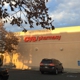 CVS Pharmacy