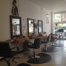 Colatos Beauty Salon - Beauty Salons