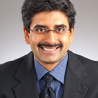 Navin Paul, MD