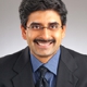 Navin Paul, MD