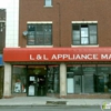 L & L Appliance Mart Inc gallery